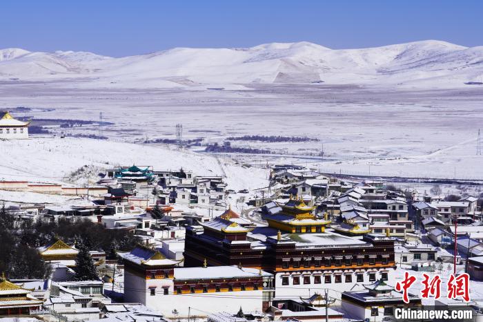 霧凇美景?！↓埥?攝