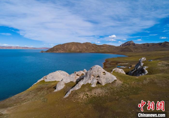 “黃河之源、千湖之縣”青海瑪多：2022年治理草原10萬(wàn)畝