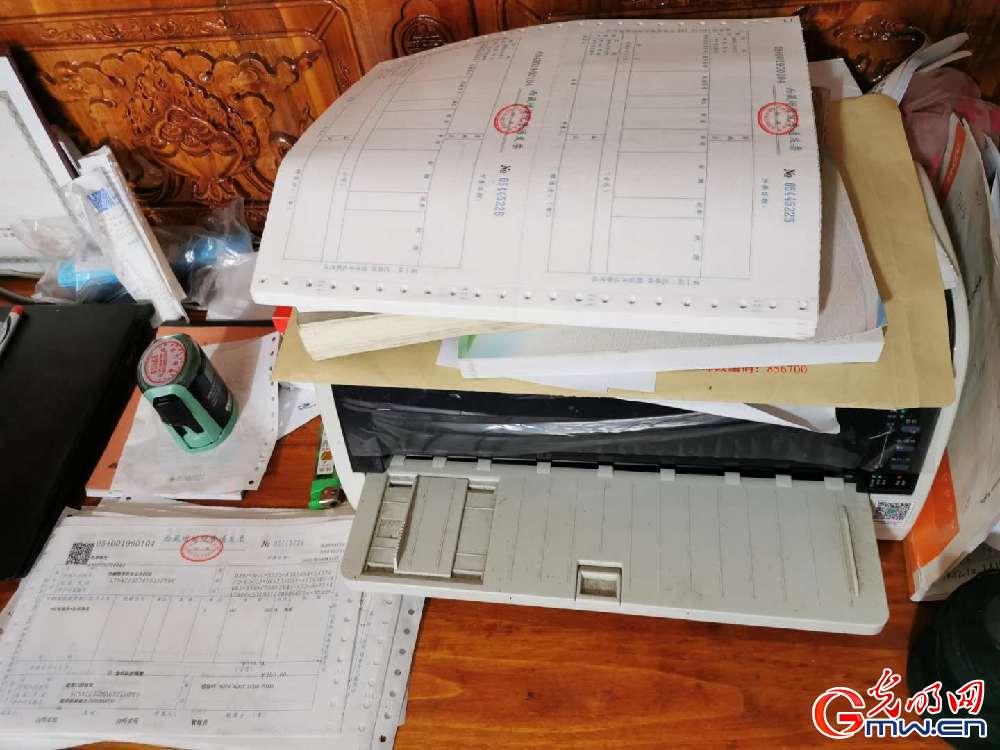 【幸?；ㄩ_新邊疆】西藏錯那縣麻麻鄉(xiāng)：生態(tài)旅游助脫貧 邊境鄉(xiāng)村換新顏