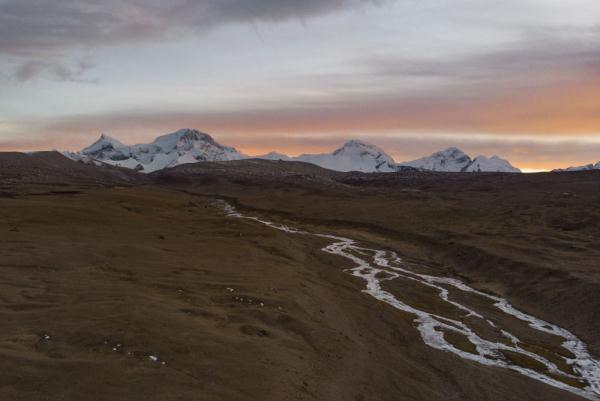 跟我，踏上最美“景觀大道”