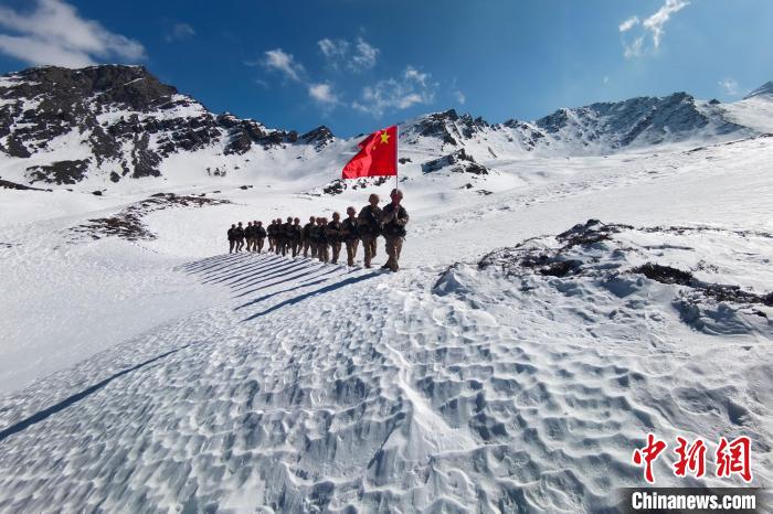 巡邊途中?！〉┰鰰x美 攝