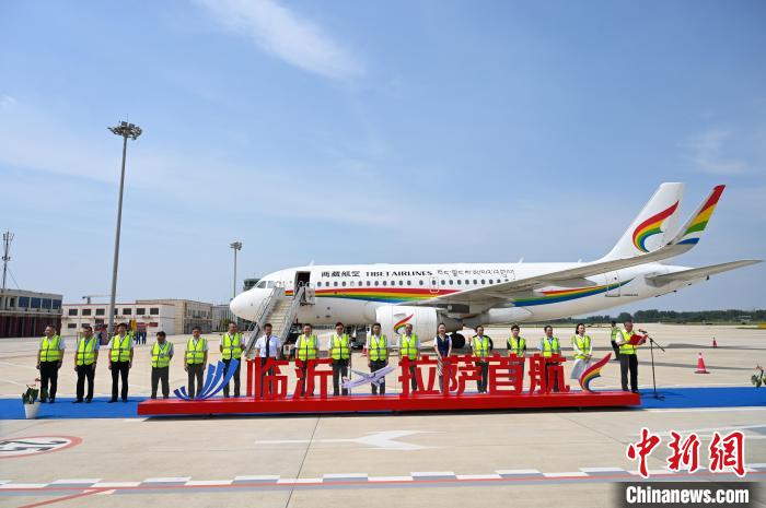 圖為活動現(xiàn)場?！≮w朗 攝