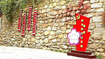 青稞“蛻變”，牦牛“出圈”！看西藏農(nóng)牧民的“十四五”豐收答卷