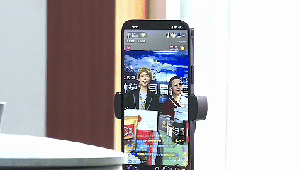 青稞“蛻變”，牦?！俺鋈Α?！看西藏農(nóng)牧民的“十四五”豐收答卷