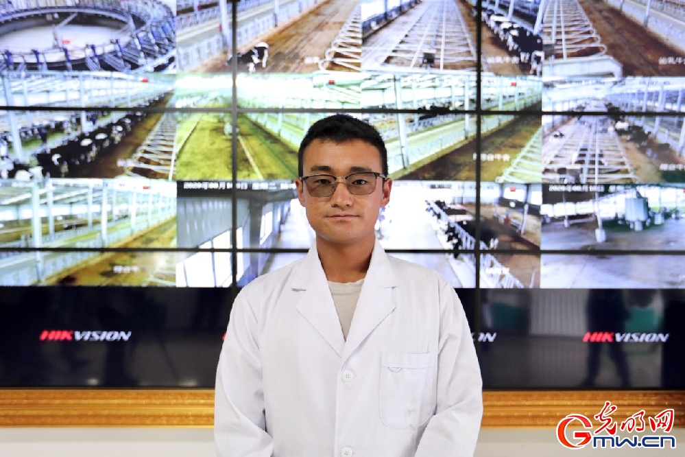 【幸?；ㄩ_新邊疆】大力發(fā)展西藏隆子縣特色產(chǎn)業(yè) 堅決打贏脫貧攻堅戰(zhàn)